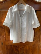 1 Marina Rinaldi Kurzarm -