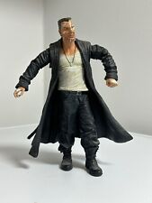 Marv Actionfigur SIN CITY - Sammlerstück