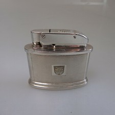 Consul Tischfeuerzeug Crown