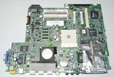 Fujitsu Siemens Amilo A7645