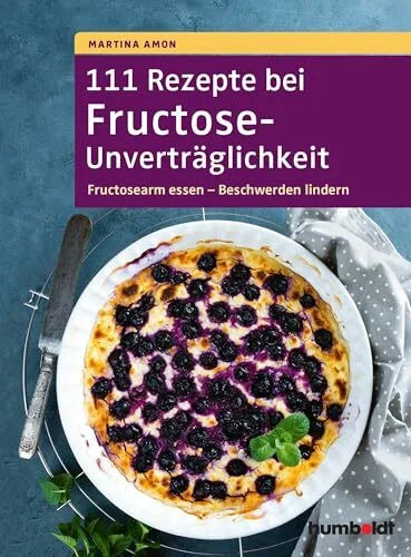 111 rezepte bei - 111,