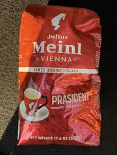 Julius Meinl Classic