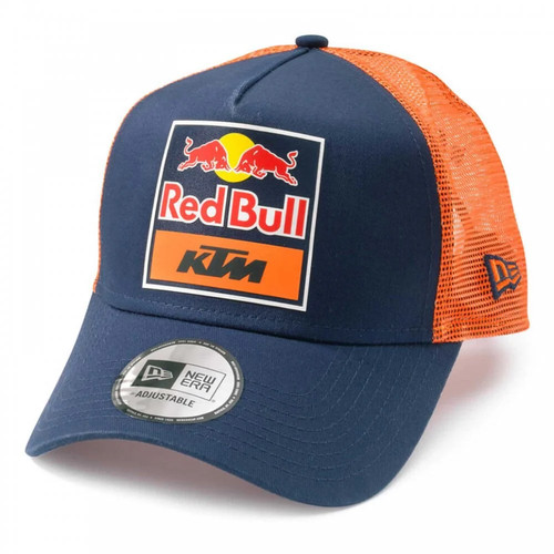 Ktm original bekleidung - ktm,