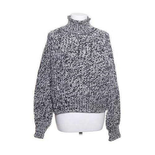 Rollkragenpullover - h&m,,