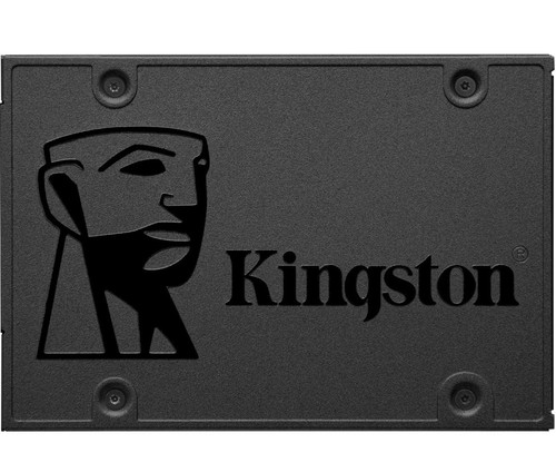 Gesund kingston 240gb - "98%,