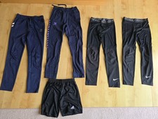 Bekleidungspaket Sport Jungen