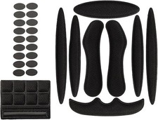 Helmpolster Schaumstoff