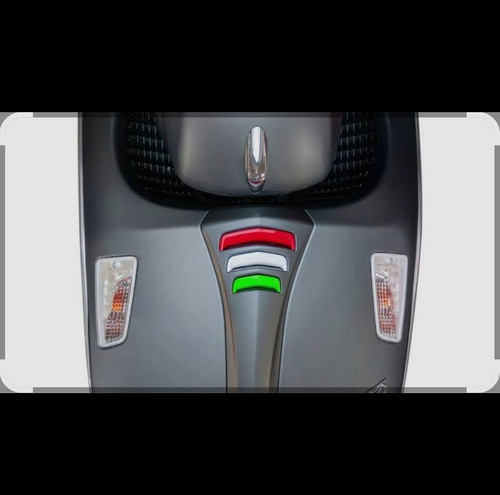 Kaskadeneinsatz piaggio - kaskadeneinsatz,, -piaggio-