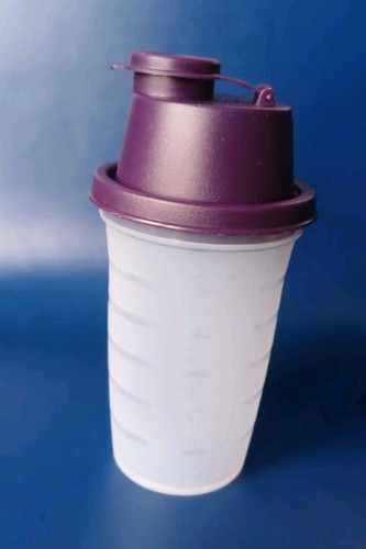 Tupperware mix fix - tupperware,