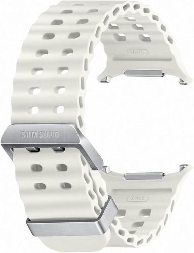 Samsung marine armband - samsung,