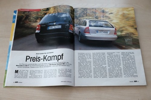 Auto motor sport ams - sport,