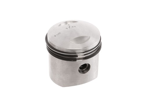 Kolben größe 0mm - /, 74,0mm