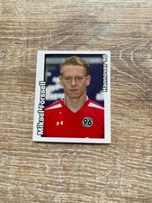 Panini Bundesliga 08/09