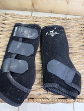 S/H Professional’s Choice