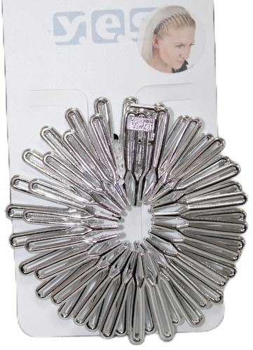 Solida haarschmuck - solida,