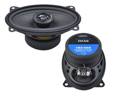 Hifonics trx462 10x15cm - hifonics,