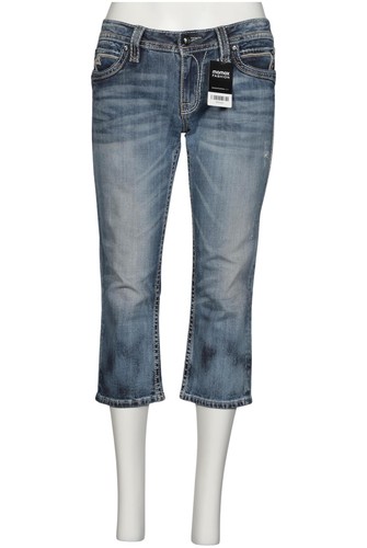 Rock revival jeans - rock,