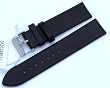 Oozoo Vintage Uhrband