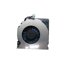 MINI PC FAN For TAROX ECO 44