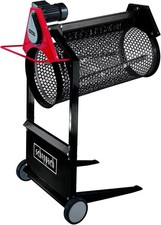 Garten Rollsieb RS400