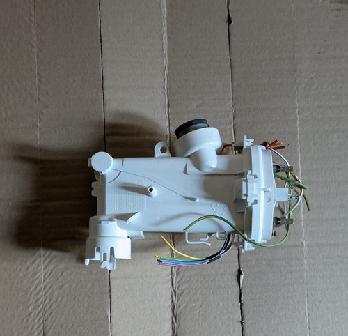 Durchlauferhitzer heizelement - ,