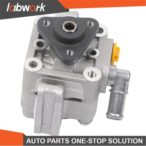 Servopumpe hydraulikpumpe für - hydraulikpumpe,