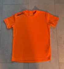 Mädchen Sportshirt 134/140