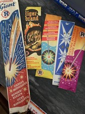 Silberhütte DDR /Riesa