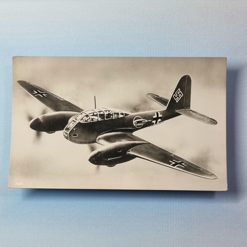 Ww2 militär luftwaffe - militär,