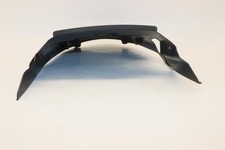 Motorspoiler SYM 50 Orbit III