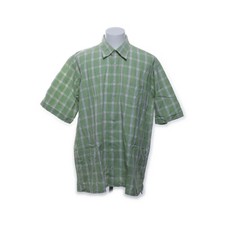 Cavori, Kurzarmhemd, Größe