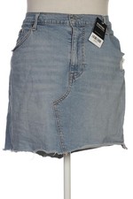 Levis Rock Damen Damenrock Gr