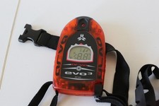 Arva Evo 3 LVS-Gerät