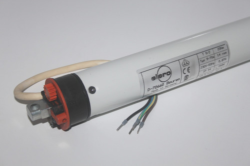 Elero 20nm - t9/2,