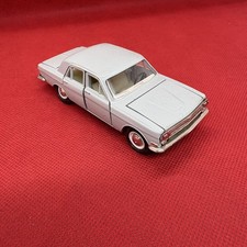 Spielzeug Modell Auto - Wolga