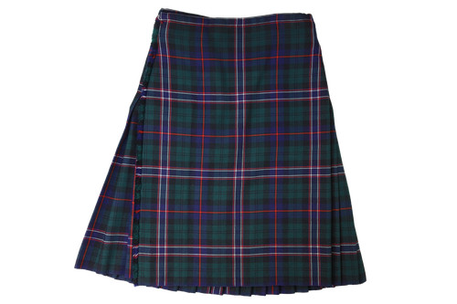 Moss bros herren scottish - moss,