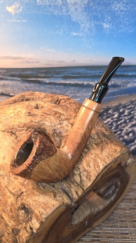 Pfeife-Pipe-L'Anatra-dalle-uov