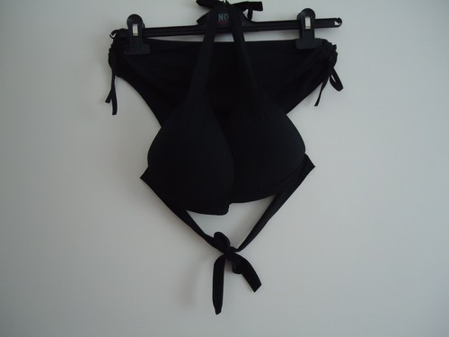 Damen bikini set - damen, von