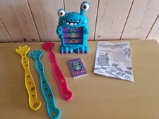 Schmidt Spiel Monsterjäger