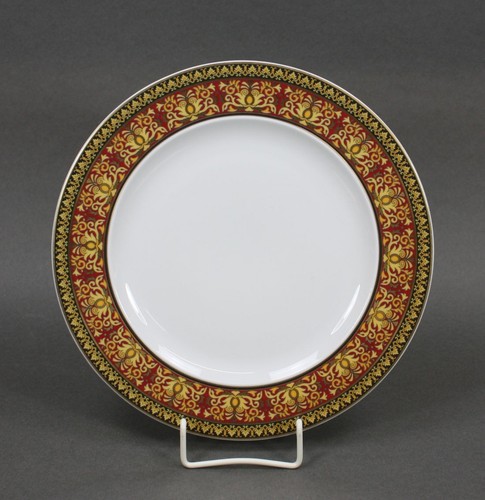 Rosenthal versace ikarus - versace,