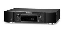Marantz ND8006 | schwarz |