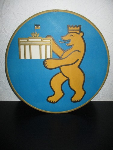 Seltenes ddr propaganda - seltenes,