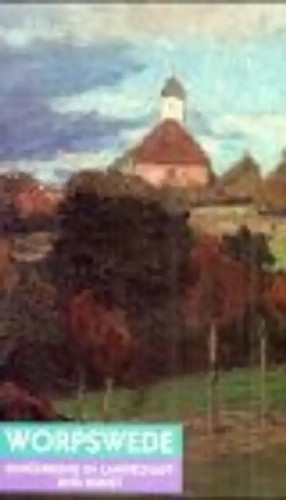 Worpswede