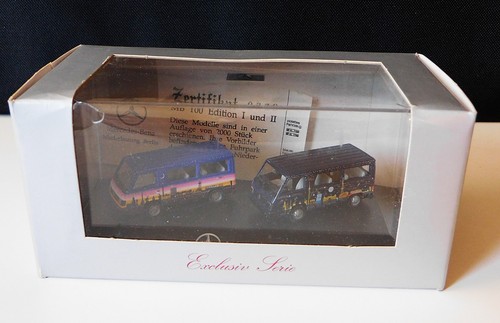 Herpa modellautos 87 - herpa, 1:87