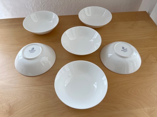 Dessertschalen dibbern fine - dessertschalen,