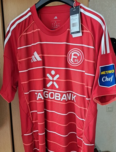 Trikot seltenes fortuna - seltenes,,