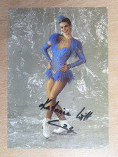 Katarina witt - katarina, (eiskunstlauf)