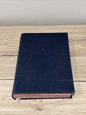 Seltene sammlung erotikmagazin - seltene,