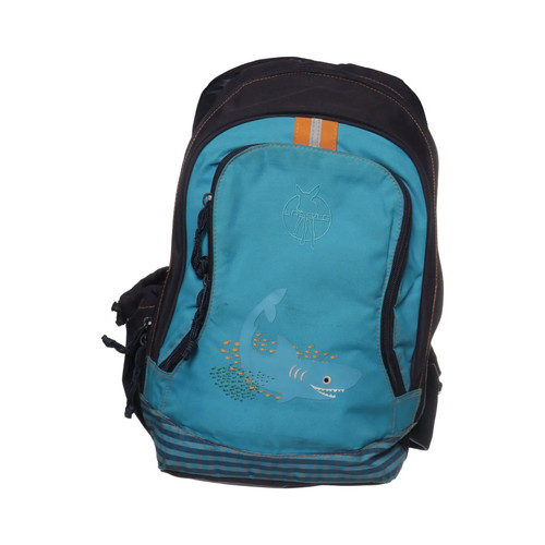 Lässig rucksack unisex - lässig,,