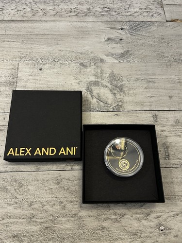 Alex ani erweiterbarer - &,